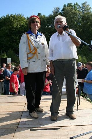 img_3698_klein