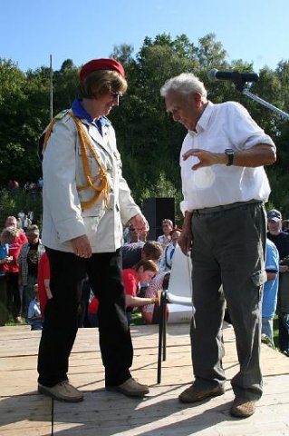 img_3699_klein