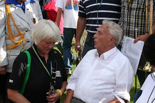 img_3701_klein