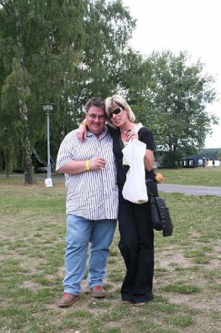 img_3708_klein