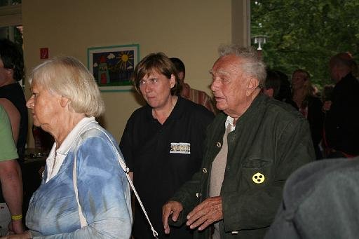 img_3714_klein