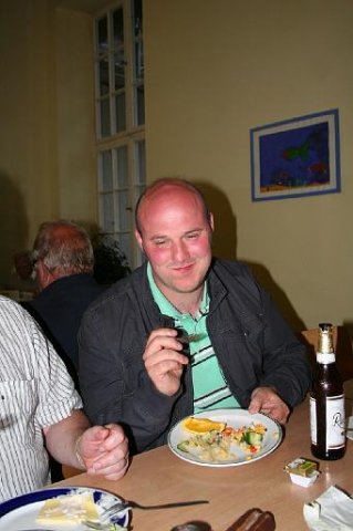 img_3718_klein