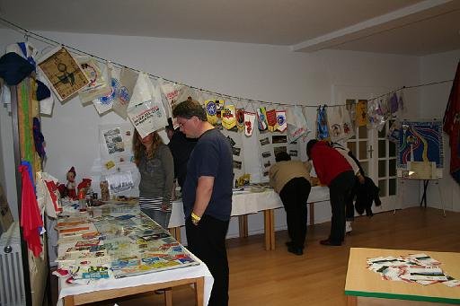 img_3723_klein