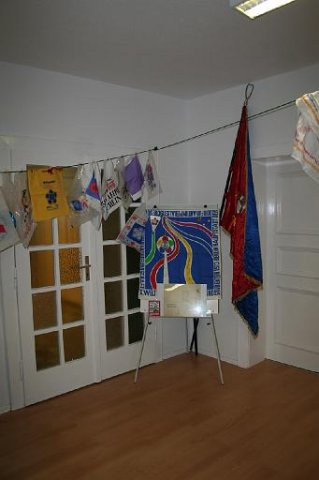 img_3724_klein