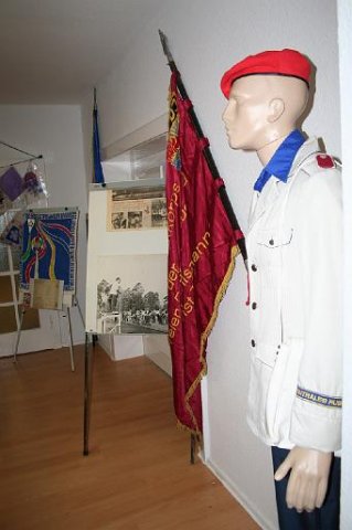 img_3725_klein
