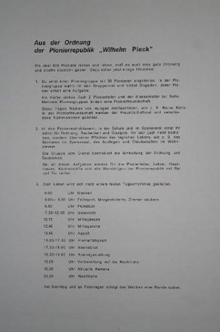 img_3726_klein