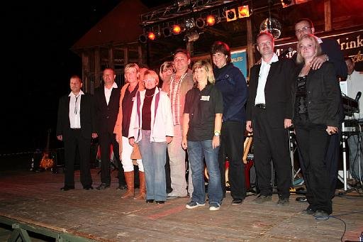 img_3750_klein
