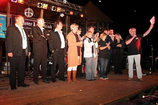 img_3758_klein