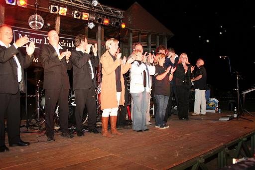 img_3759_klein