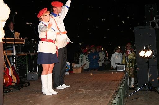 img_3774_klein
