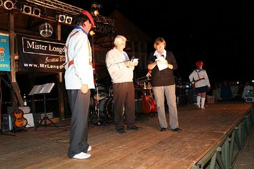 img_3775_klein