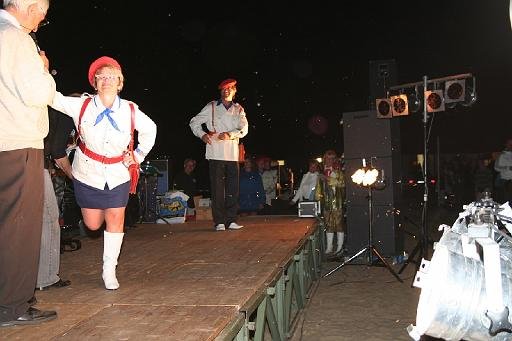 img_3776_klein