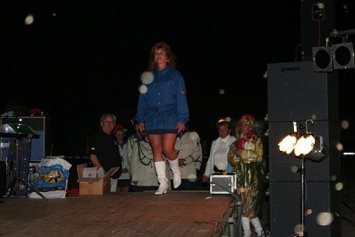 img_3777_klein