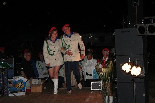 img_3780_klein