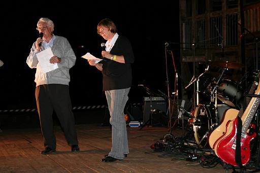 img_3781_klein