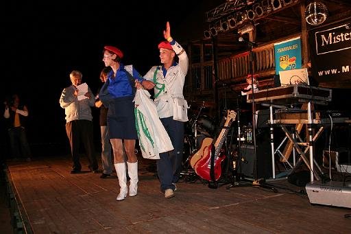 img_3787_klein