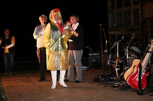 img_3790_klein