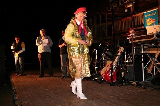 img_3792_klein