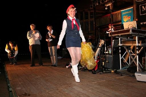 img_3794_klein