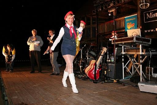 img_3795_klein