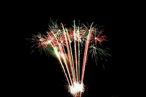 img_3821_klein
