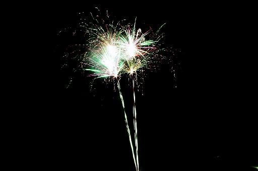 img_3822_klein