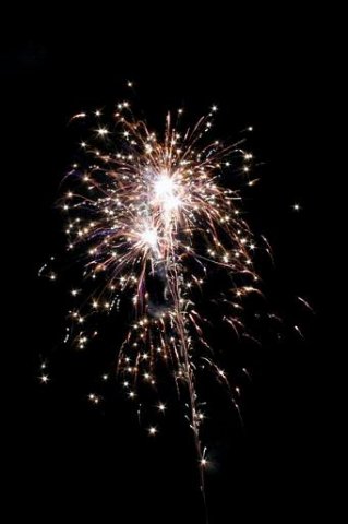img_3825_klein