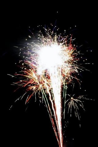 img_3827_klein
