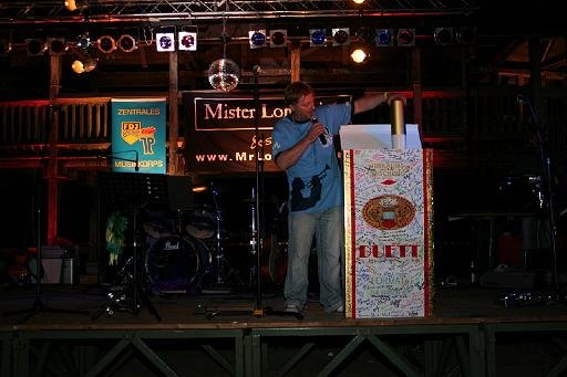 img_3833_klein
