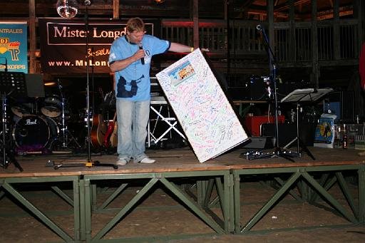 img_3834_klein