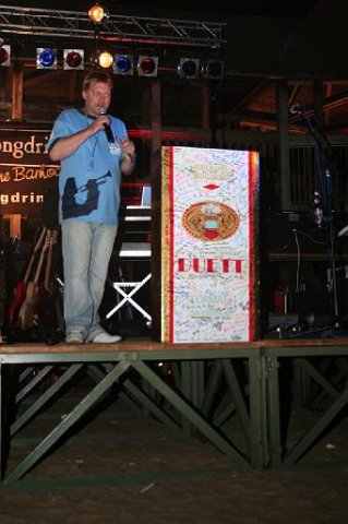 img_3835_klein