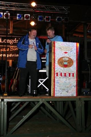 img_3836_klein