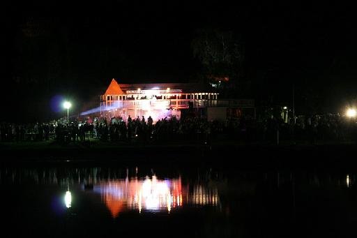 img_3840_klein