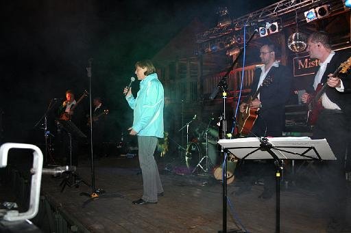 img_3861_klein