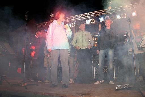 img_3863_klein