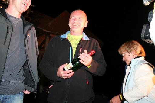 img_3871_klein