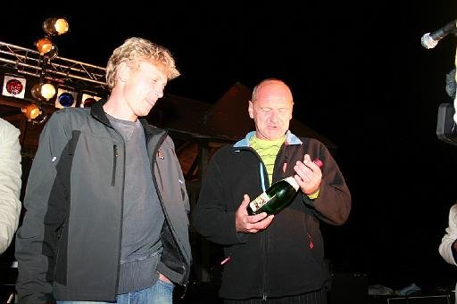 img_3872_klein