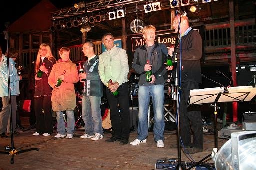 img_3874_klein