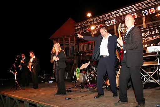 img_3876_klein