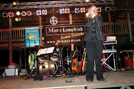 img_3877_klein
