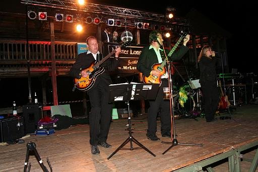 img_3882_klein