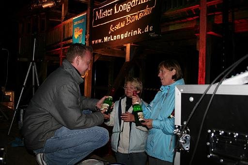 img_3890_klein