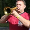 img_3351_klein