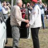 img_3464_klein