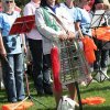 img_3563_klein
