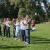 img_3581_klein