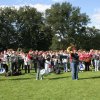 img_3595_klein