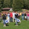 img_3596_klein