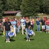 img_3597_klein