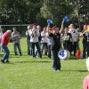 img_3599_klein